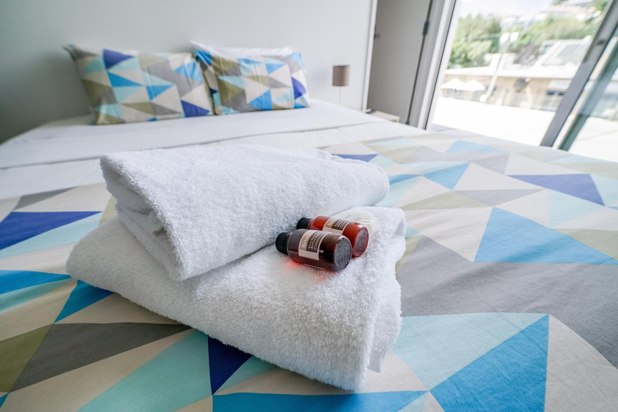 Nomads Hostel Queenstown